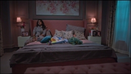 Sherdil Shergill - 27th September 2022